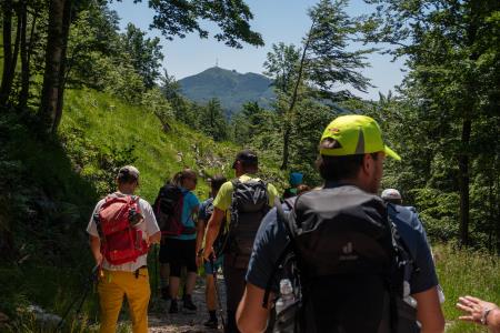PPSS (33)_Prvič pogled na Guslico